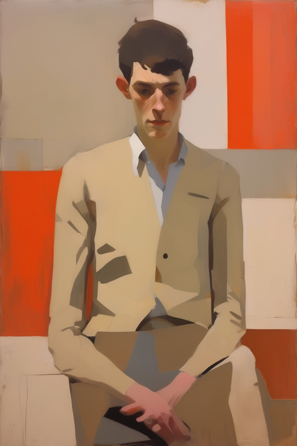 00386-3127804606-_lora_Euan Uglow Style_1_Euan Uglow Style - artwork in the style of Euan Uglow.png